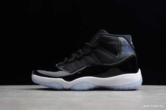 378037-003 Jordan 11 Space Jam 378037-003  (2016) Retro 0427
